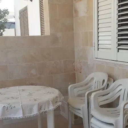 Alex * טורה לפילו
